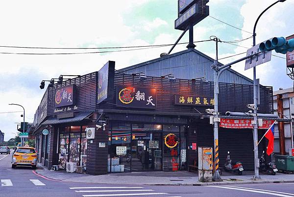 2018-10-20 03.52.14 1.jpg