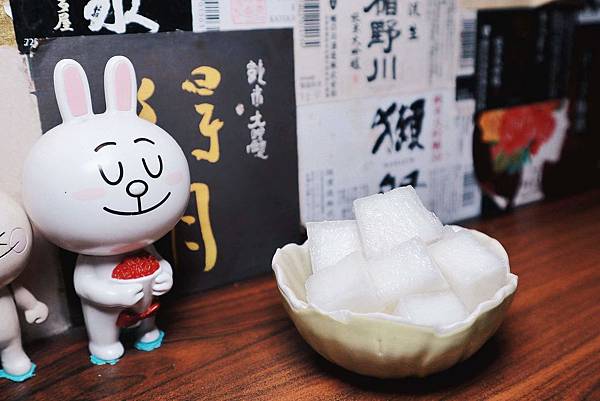 新相簿1 川賀台北居酒屋 女子的休假計劃的相簿 痞客邦pixnet 新相簿1 川賀台北居酒屋 女子的休假計劃的相簿 痞客邦pixnet