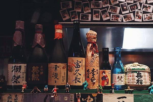新相簿1 川賀台北居酒屋 女子的休假計劃的相簿 痞客邦 新相簿1 川賀台北居酒屋 女子的休假計劃的相簿 痞客邦