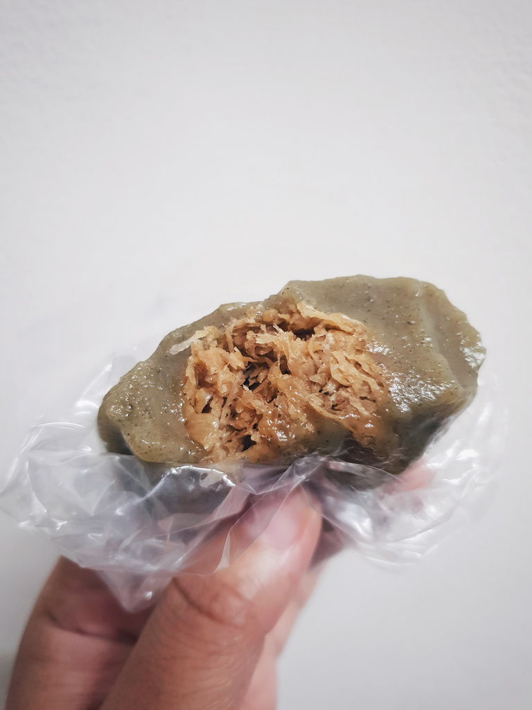 2018-12-07 07.45.30 1