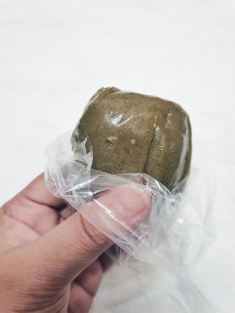 2018-12-07 07.45.30 2