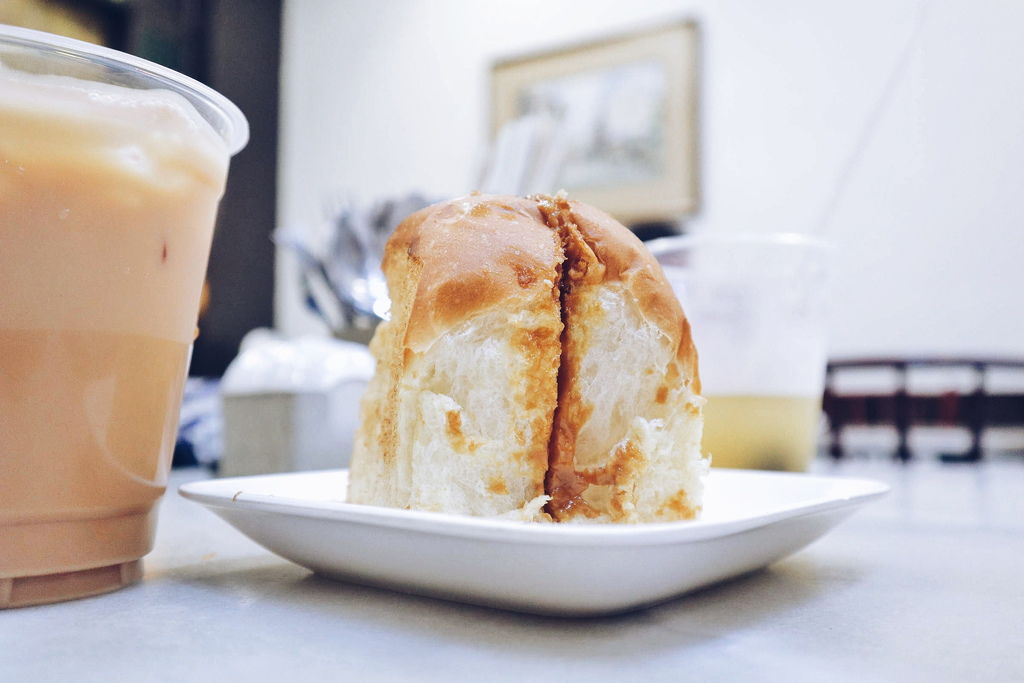 新加坡美食 喜園