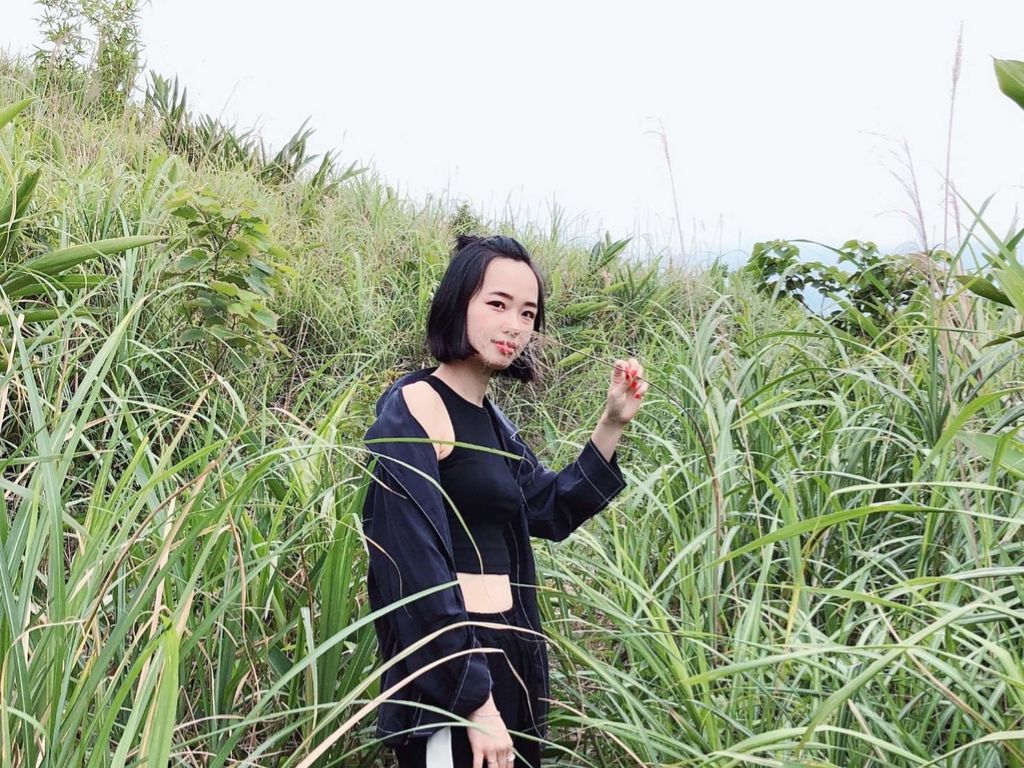 樹林三角埔頂山,IG打卡景點,芒花季,新北市景點,人像攝影,自然景觀,舒壓,新北秘境,樹林秘境,樹林景點,三角埔頂山,外拍,IG打卡