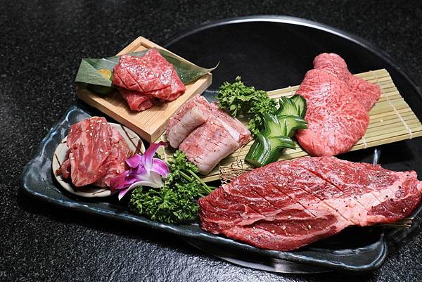 2019-06-30 12.13.43 3