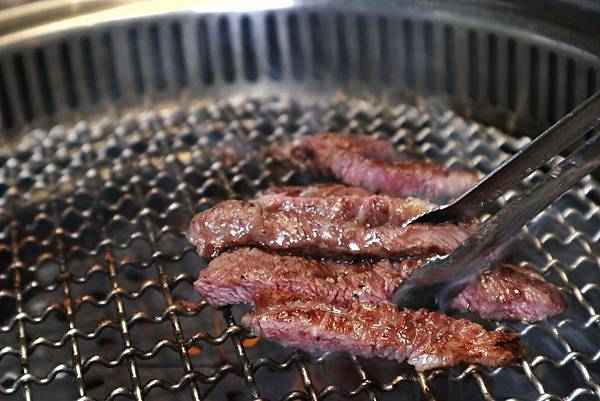 20190621183402_IMG_7873-01