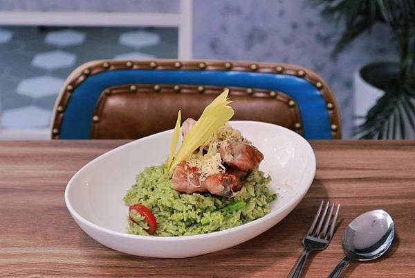 2019-07-09 07.54.53 3.jpg