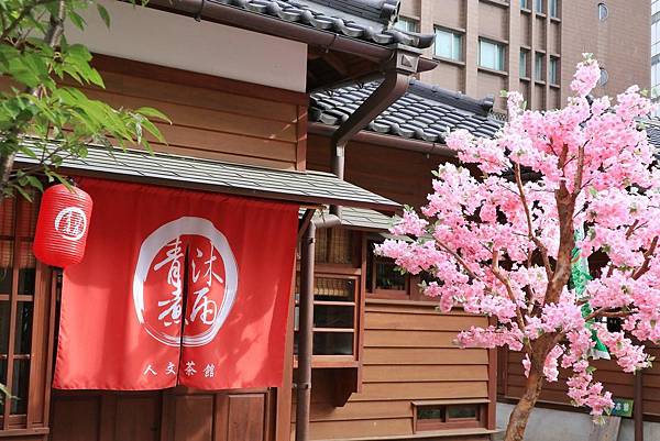 2019-07-11 09.38.00 2.jpg