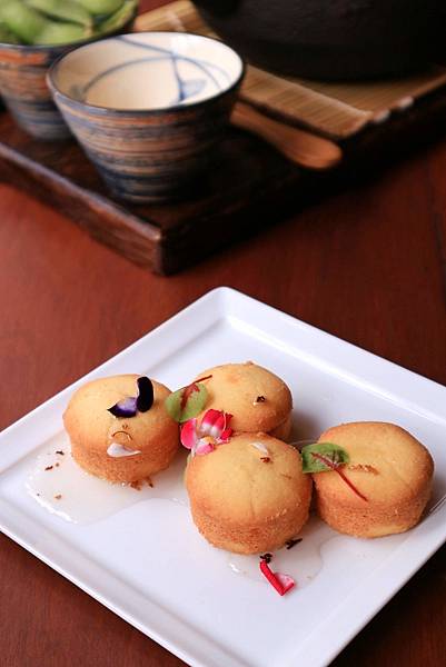 2019-07-11 09.38.01 3.jpg