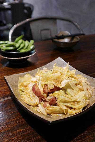 一号基地.炭火食堂ダイニングバー