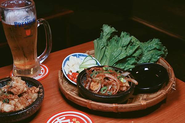 吃吃吃 大村武串燒居酒屋 新竹店 女子的休假計劃的相簿 痞客邦pixnet 吃吃吃 大村武串燒居酒屋 新竹店 女子的休假計劃的相簿 痞客邦pixnet