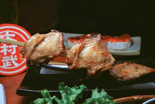 吃吃吃 大村武串燒居酒屋 新竹店 女子的休假計劃的相簿 痞客邦 吃吃吃 大村武串燒居酒屋 新竹店 女子的休假計劃的相簿 痞客邦
