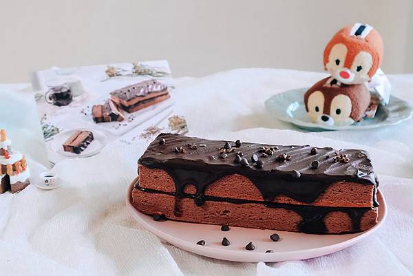 candy wedding彌月蛋糕