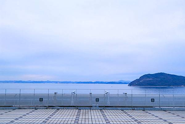 Takamatsu Symbol Tower