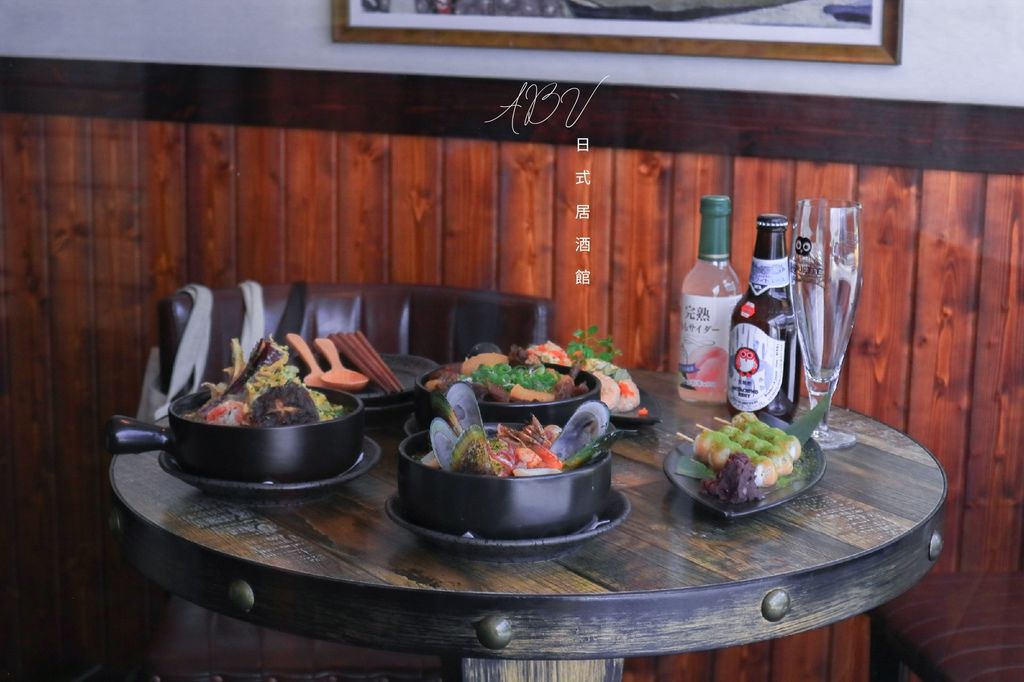 台北市中山區美食推薦abv日式居酒館 台北中山區居酒屋 Abv日式居酒館 跳到日本令和年代 貪一口門司燒咖哩與一杯精釀啤酒 Walkerland Taipeiwalker Japanwalker Walkerland 台北市中山區美食推薦abv日式居酒館 台北中山區居酒屋 Abv日式居酒館 跳到日本令和年代 貪一口門司燒咖哩與一杯精釀啤酒 Walkerland Taipeiwalker Japanwalker Walkerland