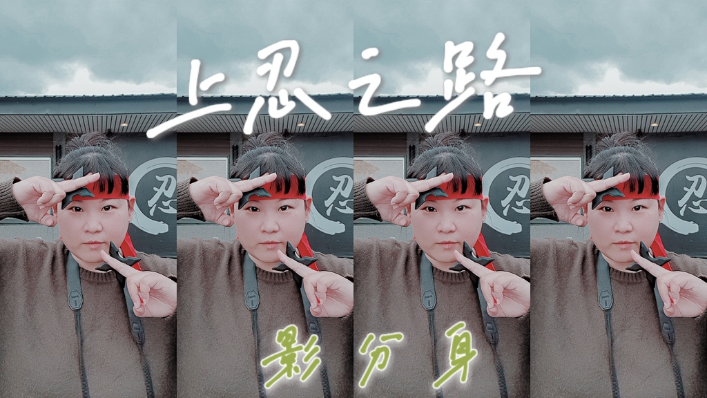 /tmp/phpNatVJD /tmp/phpNatVJD