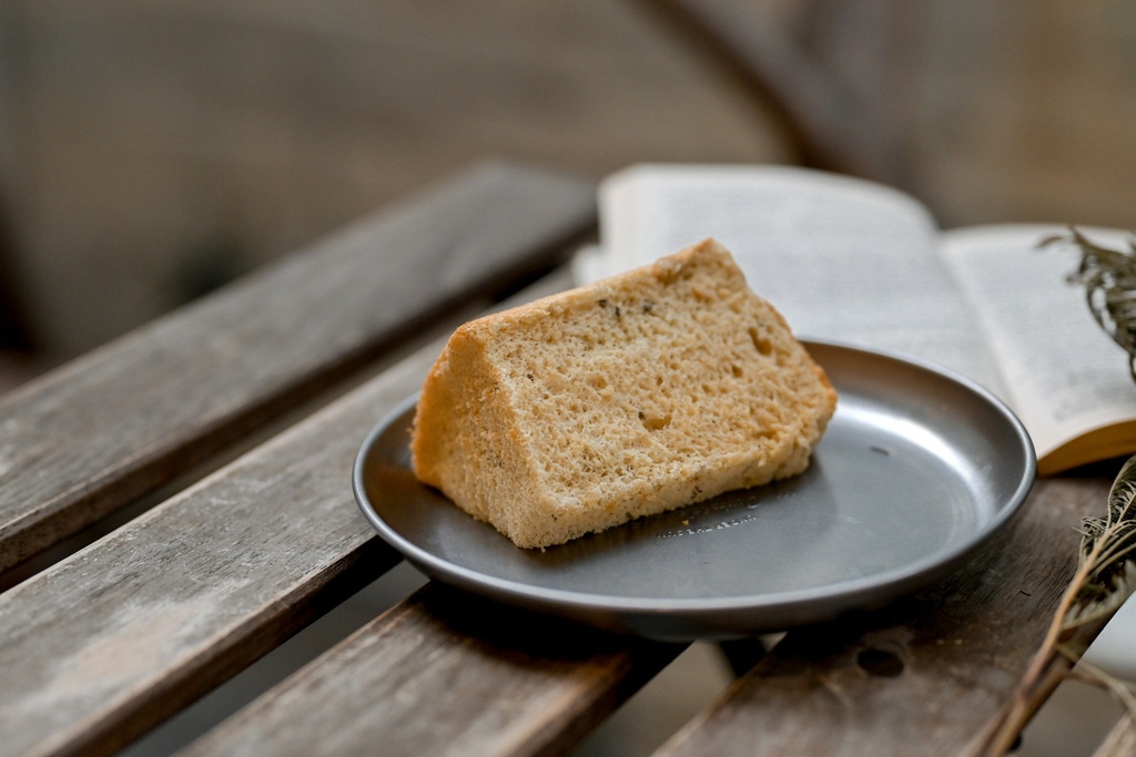 小麥菓子|台中人氣戚風蛋糕,日式燒菓子專賣(外帶) @女子的休假計劃 DSC_4368-01.jpg