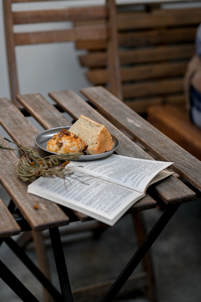 小麥菓子|台中人氣戚風蛋糕,日式燒菓子專賣(外帶) @女子的休假計劃 DSC_4370-01.jpg