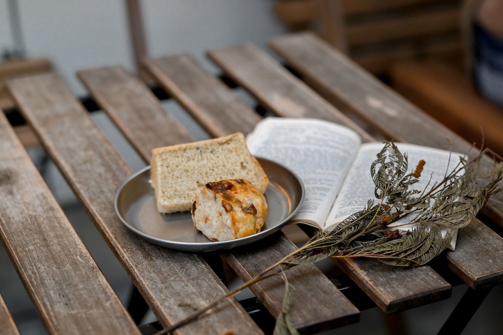 小麥菓子|台中人氣戚風蛋糕,日式燒菓子專賣(外帶) @女子的休假計劃 DSC_4375-01.jpg