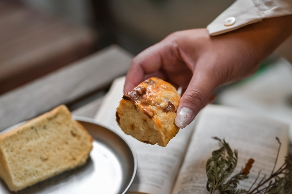 小麥菓子|台中人氣戚風蛋糕,日式燒菓子專賣(外帶) @女子的休假計劃 /tmp/phpdqWSsw