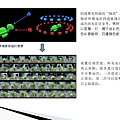 天空科技_教材_中高級-123D系列介紹03_180616.png