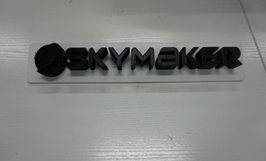 天空科技_教材_高級-自製創意銘牌03_180616.png 天空科技_教材_高級-自製創意銘牌03_180616.png