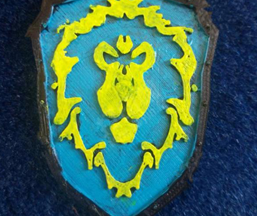 天空科技_教材_高級-自製創意銘牌02_180616.png 天空科技_教材_高級-自製創意銘牌02_180616.png