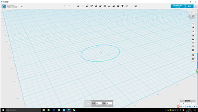 天空科技_教材_高級-自製創意銘牌06_180616.png 天空科技_教材_高級-自製創意銘牌06_180616.png