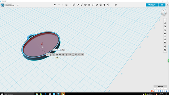 天空科技_教材_高級-自製創意銘牌11_180616.png 天空科技_教材_高級-自製創意銘牌11_180616.png