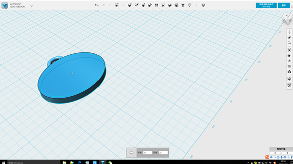天空科技_教材_高級-自製創意銘牌10_180616.png 天空科技_教材_高級-自製創意銘牌10_180616.png