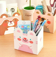 天空科技_教材_高級-自製儲物盒01_180616.png 天空科技_教材_高級-自製儲物盒01_180616.png