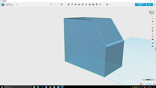 天空科技_教材_高級-自製儲物盒15_180616.png 天空科技_教材_高級-自製儲物盒15_180616.png