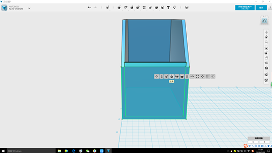天空科技_教材_高級-自製儲物盒21_180616.png 天空科技_教材_高級-自製儲物盒21_180616.png