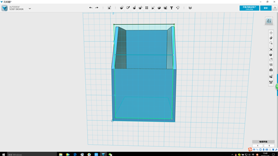 天空科技_教材_高級-自製儲物盒27_180616.png 天空科技_教材_高級-自製儲物盒27_180616.png