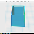 天空科技_教材_高級-自製儲物盒27_180616.png