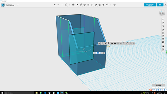 天空科技_教材_高級-自製儲物盒31_180616.png 天空科技_教材_高級-自製儲物盒31_180616.png