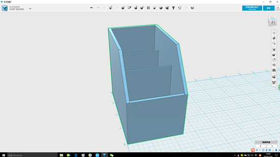 天空科技_教材_高級-自製儲物盒34_180616.png 天空科技_教材_高級-自製儲物盒34_180616.png