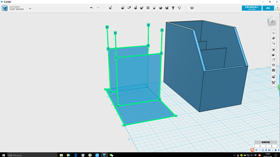 天空科技_教材_高級-自製儲物盒33_180616.png 天空科技_教材_高級-自製儲物盒33_180616.png