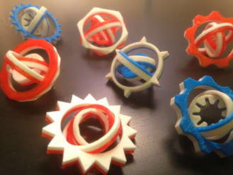 天空科技_教材_高級-自製創意陀螺儀02_180616.png 天空科技_教材_高級-自製創意陀螺儀02_180616.png