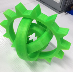 天空科技_教材_高級-自製創意陀螺儀01_180616.png 天空科技_教材_高級-自製創意陀螺儀01_180616.png