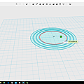 天空科技_教材_高級-自製創意陀螺儀10_180616.png