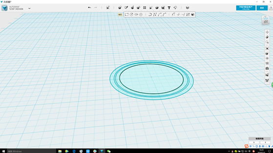 天空科技_教材_高級-自製創意陀螺儀08_180616.png 天空科技_教材_高級-自製創意陀螺儀08_180616.png