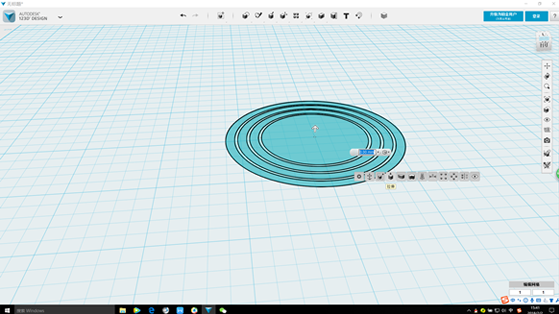 天空科技_教材_高級-自製創意陀螺儀12_180616.png 天空科技_教材_高級-自製創意陀螺儀12_180616.png