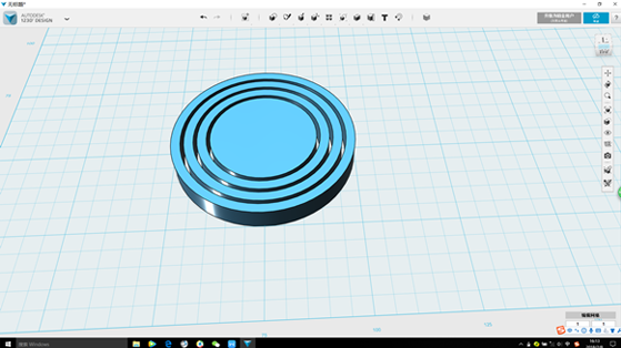 天空科技_教材_高級-自製創意陀螺儀14_180616.png 天空科技_教材_高級-自製創意陀螺儀14_180616.png