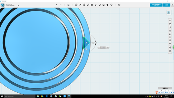 天空科技_教材_高級-自製創意陀螺儀16_180616.png 天空科技_教材_高級-自製創意陀螺儀16_180616.png