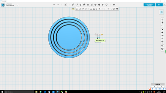 天空科技_教材_高級-自製創意陀螺儀15_180616.png 天空科技_教材_高級-自製創意陀螺儀15_180616.png
