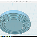 天空科技_教材_高級-自製創意陀螺儀13_180616.png