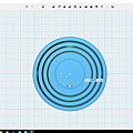 天空科技_教材_高級-自製創意陀螺儀21_180616.png