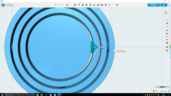 天空科技_教材_高級-自製創意陀螺儀22_180616.png 天空科技_教材_高級-自製創意陀螺儀22_180616.png