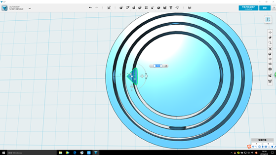 天空科技_教材_高級-自製創意陀螺儀23_180616.png 天空科技_教材_高級-自製創意陀螺儀23_180616.png