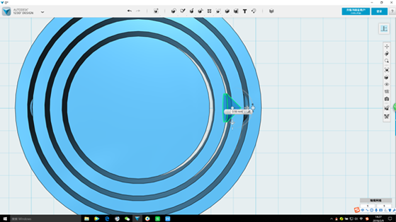 天空科技_教材_高級-自製創意陀螺儀19_180616.png 天空科技_教材_高級-自製創意陀螺儀19_180616.png